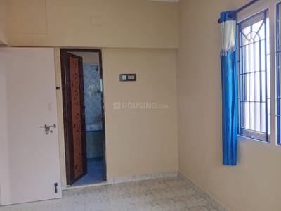 Bedroom Image of 720 Sq.ft 2 BHK Apartment / Flat for rent in Ambattur Chennai for Rs. 16000