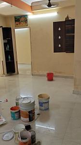 Pooja Room Image of 850 Sq.ft 2 BHK Apartment / Flat for rent in Udhayam Sai Aniruth, Chitlapakkam Chennai for Rs. 20000
