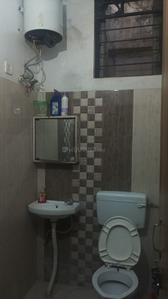 Image of 1350 Sq.ft 3 BHK Apartment / Flat for sale in Govindpuri, Jaipur for Rs. 6000000