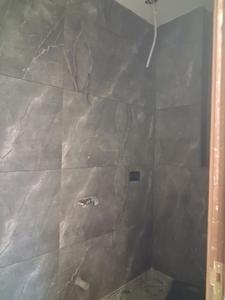 Bedroom Three Image of 900 Sq.ft 3 BHK Builder Floor for sale in Paschim Vihar New Delhi for Rs. 18000000