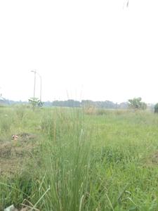 Image of 1440 Sq.ft Residential Plot / Land for sale in Vriddhi Fresco Fountain City, Sankharipota, Raypur for Rs. 680000