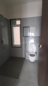 Image of 1250 Sq.ft 3 BHK Apartment / Flat for sale in DSR Highland Greenz, Chikkakannalli, Bengaluru for Rs. 15900000