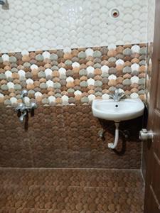 Image of 2400 Sq.ft 4 BHK Independent House for rent in Mehdipatnam, Hyderabad for Rs. 40000