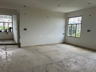 Hall Image of 2400 Sq.ft 3 BHK Builder Floor for sale in JP Nagar Bengaluru for Rs. 20000000