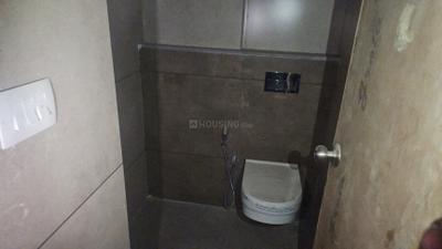 Image of 1158 Sq.ft 3 BHK Apartment / Flat for sale in Shivanta Rigel, Tragad, Ahmedabad for Rs. 6800000