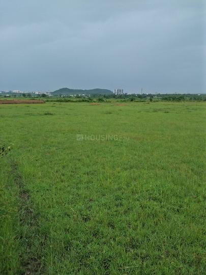 kiit darutheng Main Image 1