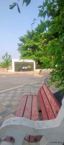 Image of 608 Sq.ft Residential Plot / Land for sale in Bhilai Marshalling Yard, Charoda for Rs. 1033600