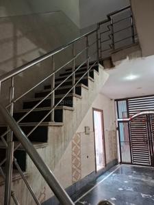 Image of 1200 Sq.ft 2 BHK Independent House for rent in Arya Nagar, Bahadurgarh for Rs. 25000