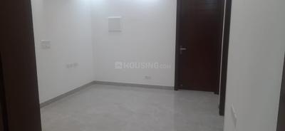 Bedroom Image of 2500 Sq.ft 4 BHK Apartment / Flat for sale in DDA Sector C Pocket 8, Vasant Kunj New Delhi for Rs. 55000000