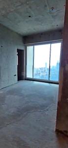 Kitchen Image of 1500 Sq.ft 3 BHK Apartment / Flat for sale in Raheja Imperia I, Lower Parel Mumbai for Rs. 110000000