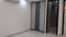 Sushant lok 1 Bedroom One 3