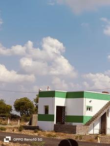 Image of 1200 Sq.ft Residential Plot / Land for sale in Tirumangalam, Madurai for Rs. 250000