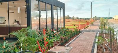 Image of 1200 Sq.ft Residential Plot / Land for sale in Yelahanka New Town, Bengaluru for Rs. 9240000