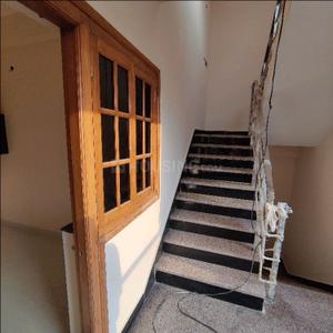 Balcony Image of 3700 Sq.ft 6 BHK Independent House for sale in Old Bowenpally Secunderabad for Rs. 22000000