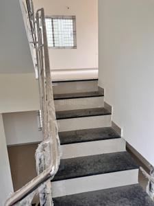 Image of 1862 Sq.ft 3 BHK Villa for sale in Sarjapur, Bengaluru for Rs. 17500000