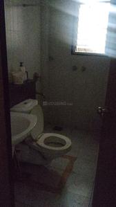 Image of 2170 Sq.ft 3 BHK Apartment / Flat for sale in Tejraaj Malika, Ashok Nagar, Pune for Rs. 40000000