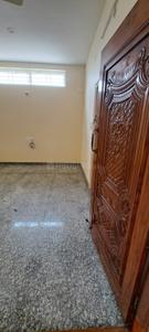 Hall Image of 800 Sq.ft 2 BHK Builder Floor for rent in Kithiganur Bengaluru for Rs. 16000