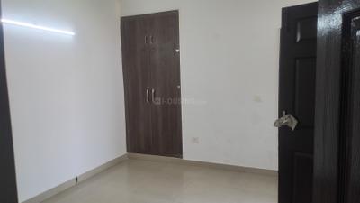 Bedroom Image of 1150 Sq.ft 2.5 BHK Apartment / Flat for sale in Supertech Cape Town, Sector 74 Noida for Rs. 12300000
