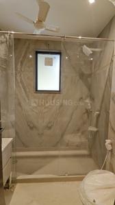 Image of 2700 Sq.ft 4 BHK Builder Floor for sale in Sector 56, Gurgaon for Rs. 32500000