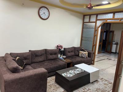 Hall Image of 2800 Sq.ft 4 BHK Builder Floor for sale in Tarun Nagar Guwahati for Rs. 16500000