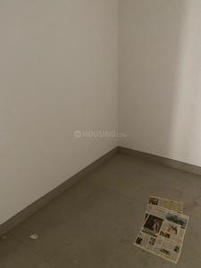 Bedroom Image of 1480 Sq.ft 3 BHK Apartment / Flat for sale in Purva Highland, Mallasandra Bengaluru for Rs. 17500000