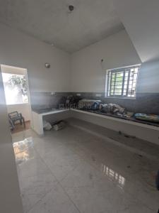 Kitchen Image of 1440 Sq.ft 3 BHK Apartment / Flat for sale in Koyambedu Chennai for Rs. 17200000