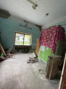 Bedroom Image of 2200 Sq.ft 6 BHK Independent House for sale in Khardaha Kolkata for Rs. 6500000
