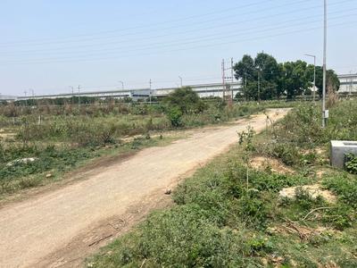 Image of 200 Sq.ft Residential Plot / Land for sale in Raipur Village, Greater Noida for Rs. 15000000