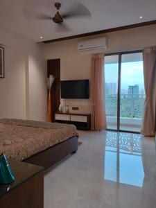 Bedroom Image of 1400 Sq.ft 3 BHK Apartment / Flat for sale in Royal KP Stellar, Kondhwa Pune for Rs. 11300000