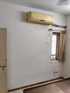 Bedroom Image of 2002 Sq.ft 3.5 BHK Independent House for rent in Sangath 2, Motera Ahmedabad for Rs. 30000