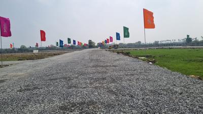 Image of 600 Sq.ft Residential Plot / Land for sale in Avadi, Chennai for Rs. 1800000