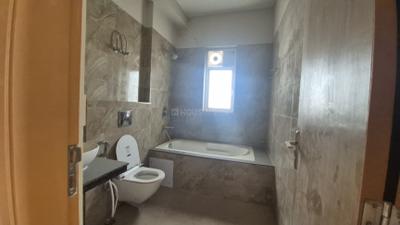 Image of 4248 Sq.ft 4 BHK Apartment / Flat for sale in Spaze Kalistaa, Sector 84, Gurgaon for Rs. 45000000