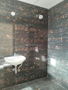 Image of 1584 Sq.ft 3 BHK Apartment / Flat for sale in SM Art, Varthur, Bengaluru for Rs. 17500000