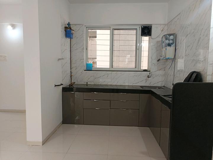 Yashodhan Devayani Residency Main Image 1