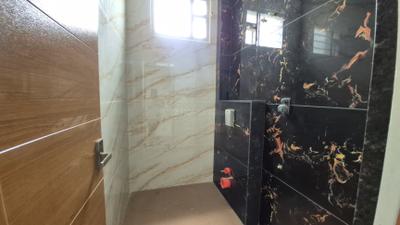 Image of 3000 Sq.ft 4 BHK Duplex for sale in Ullalu, Bengaluru for Rs. 27900000