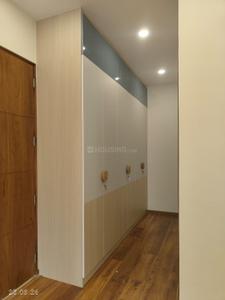Bedroom Image of 3000 Sq.ft 4 BHK Villa for rent in Varthur Bengaluru for Rs. 115000