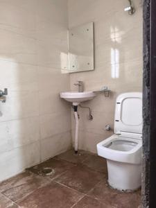 Bedroom Two Image of 1150 Sq.ft 2 BHK Apartment / Flat for sale in Kendriya Vihar, Sector 56 Gurgaon for Rs. 16000000