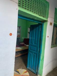 Balcony Image of 2000 Sq.ft 1 BHK Independent House for sale in Thapak Bagh Jhansi for Rs. 7000000