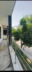 Balcony Image of 180 Sq.ft 3 BHK Independent House for sale in Omicron I Greater Noida for Rs. 35300000