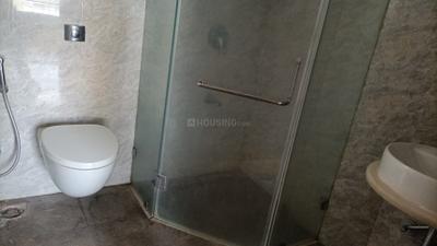 VTP Solitaire Phase 1 A B Bathroom Two 3