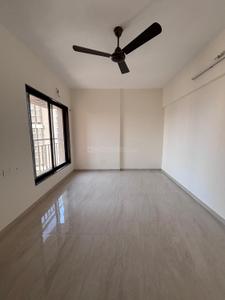 Hall Image of 576 Sq.ft 2 BHK Apartment / Flat for sale in Chaitanya Anand CHSL, Andheri West Mumbai for Rs. 19500000