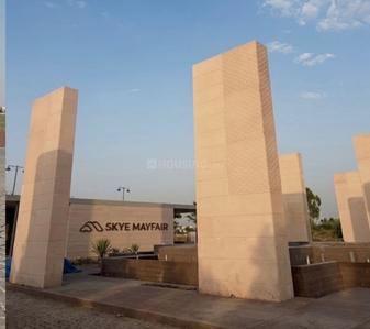 Image of 5000 Sq.ft Residential Plot / Land for sale in Skye Mayfair, Mayakhedi, Indore for Rs. 40000000