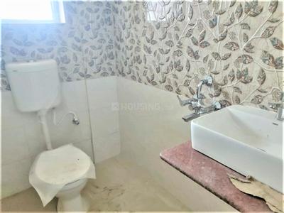 Image of 922 Sq.ft 2 BHK Apartment / Flat for sale in Kasba, Kolkata for Rs. 6490000