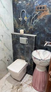 Image of 1000 Sq.ft 2 BHK Apartment / Flat for sale in Capital Metro Height, Sector 72, Noida for Rs. 4193467