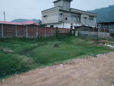 Image of 1440 Sq.ft Residential Plot / Land for sale in Lokhra, Guwahati for Rs. 5500000