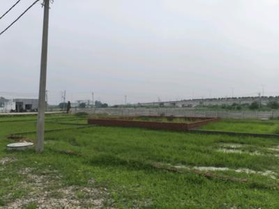 Image of 100 Sq.ft Residential Plot / Land for sale in Root2Home Advika Enclave Phase 1, Dadri, Greater Noida for Rs. 3000500
