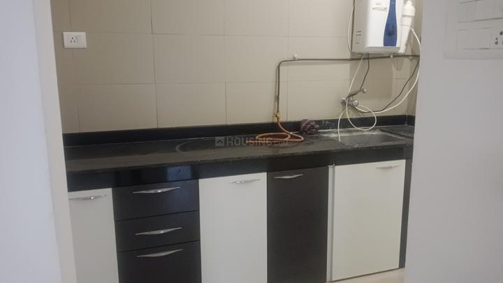 Godrej Prana Main Image 1