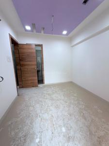 Hall Image of 1365 Sq.ft 3 BHK Apartment / Flat for sale in Pathardi Phata Nashik for Rs. 5800000