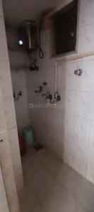 Bathroom Image of Sion  in Sion, Mumbai