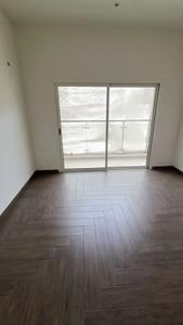 Bedroom Image of 2864 Sq.ft 4.5 BHK Apartment / Flat for sale in Sobha Nesara Block 3, Kothrud Pune for Rs. 42000000